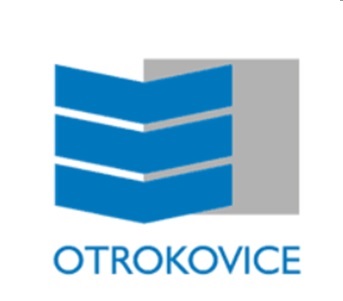 Otrokovice